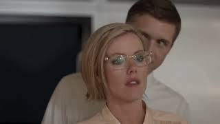 KATHLEEN ROBERTSON – BOSS Office Romance BOSS  RomanticMovies