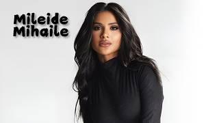 Mileide Mihaile Instagram Star TikTok Star  Fashion Model Youtuber Lifestyle Biography