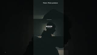 FREE Xxxtentacion Type Beat - Moon  Sad Acoustic Type Beat 2023 #freenftypebeat #nftypebeat #nf