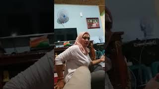 Kentut Apaan Tuh B4ngs4t  #fyp #memeviral #shorts #shortvideo