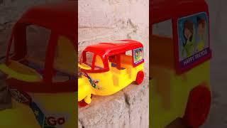 Amazing Auto Rickshaw #shorts #viral