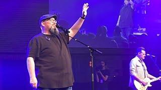 Big Daddy Weave - Elevate Arizona 2023 - Full Concert