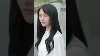 Dil Ko Karar Aaya Song  Love O 2 O  Drama Status Song Hindi