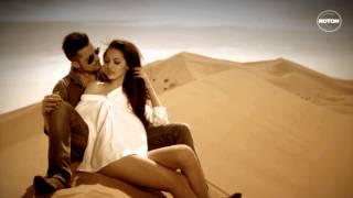Akcent - Love Stoned Official Video
