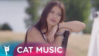 Betty Blue - Acolo sus Official Video