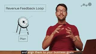 Revenue Feedback Loop