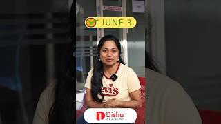 June 3 പുതിയ ബാച്ച് offline at Trivandrum Kottarakara June 5 Kozhikode