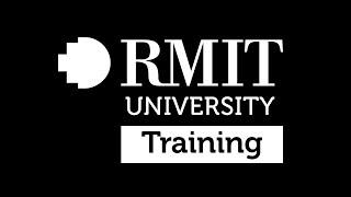 Hear direct from our students about studying online with RMIT