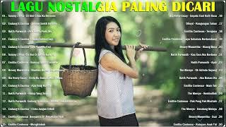 Lagu Nostalgia  lagu nostalgia paling dicari  lagu tembang kenangan Jangan Sakiti Hatinya