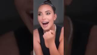 Kim Calls a S** Hotline  Pop Culture