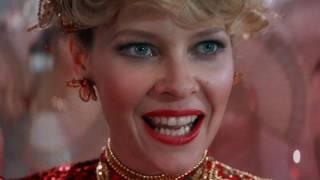 OPERA PLANET Kate Capshaw Anything Goes Chinese 4K ULTRA HD