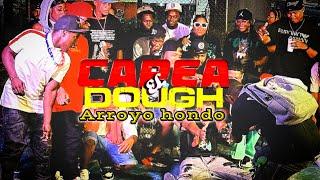 Capea El Dough Arroyo Hondo 2k24  Video Oficial 4K 