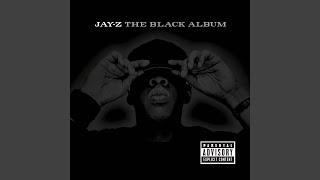 Jay-Z - Public Service Announcement Interlude