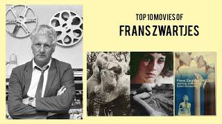 Frans Zwartjes   Top Movies by Frans Zwartjes Movies Directed by  Frans Zwartjes