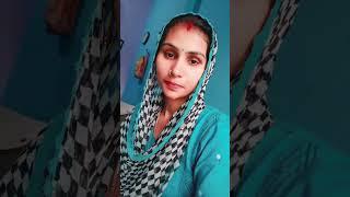 youtube #varilgirl #funnyvideo #Desi girl vlog 