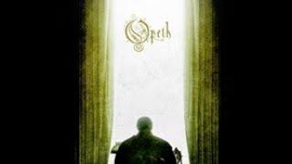 Opeth - Heir Apparent Drum Playthrough by Bryson Hall