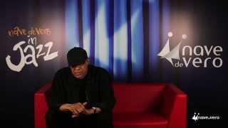 Al Jarreau @ Nave de Vero in Jazz 2015