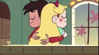 Starco