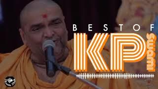 Best of Pujya KP Swami  BAPS Bhajan