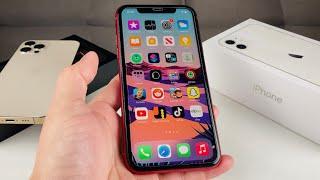 iPhone XR Worth It in 2021?