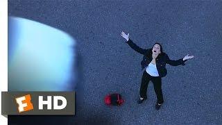 Scary Movie 1212 Movie CLIP - Noooooooooooo 2000 HD