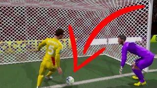 Dream League Soccer 2021 Android Gameplay #51  Allstar Cup   Dls 21