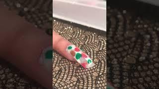 #nailart2022