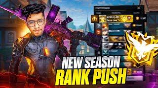 LIVE NEW BR SEASON  RANK PUSH MALAYALAM LIVE