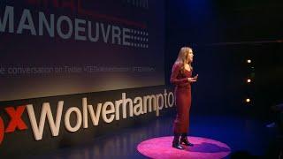 Effects of Being a Social Media Influencer on Mental Health  Ciandra Birnbaum  TEDxWolverhampton