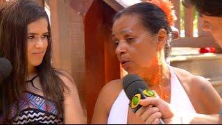 SILVIO E AS GAGAS DE ILHÉUS - E07 C MAISA SILVA E ANITTA NO BEACH PARK RADICAL