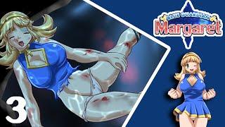 Lets play BLUE GUARDIAN Margaret Episode 3