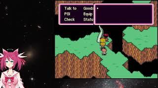 Earthbound 2223 Ending 2024 10 11 17 00 06