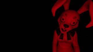 This is the best jumpscare in FNAF history Security Breach demo