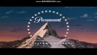 Paramount Pictures History 2023