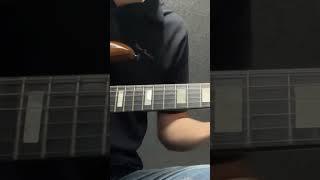 Wildest Dreams Taylor Swift Guitar Cover