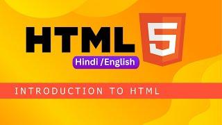 HTML Course  From Beginners to Advance Level  Lecture 1#youtube  #html #htmltutorial