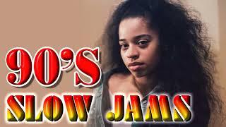 TOP R&B SLOW JAMS REMIX - BEDROOM MUSIC - Ella Mai The Weeknd Jacquees R. Kelly H.E.R