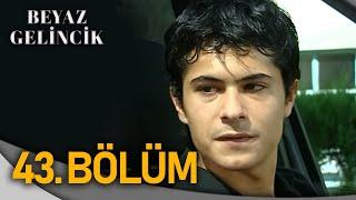 Beyaz Gelincik  43.Bölüm