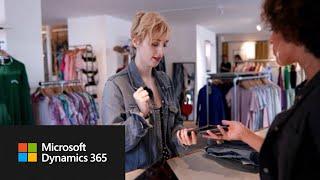 Dynamics 365 Customer Insights with Microsoft Copilot