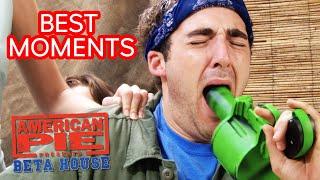 Best of Beta House  American Pie Presents Beta House