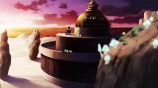 Korra Alone Best Pics HD