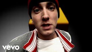 Eminem - Without Me Official Music Video