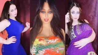 arab girls are on fire  syrians girls the most sexy girls in the  world