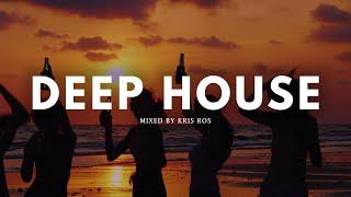 Relaxing Deep House Mix Sunset Chill Playlist