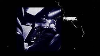 BONEZ x UNDACAVA x OMAR - DEAL prod. by IAKABEATS AGGRESSIVE DARK 2024