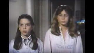 Family - Letting Go Part 2 of 2 with Dana Plato