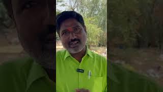 Marvin Shankar Anna Home Tour  Marvin Vlogs  Shankar  Marvin Videos