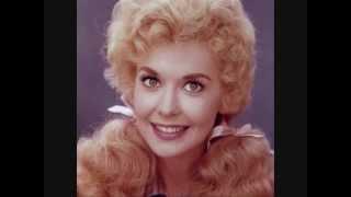 A Tribute To Donna Douglas