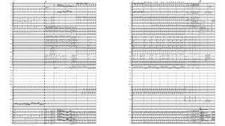 Ravi Shankar - Symphony Music + Score