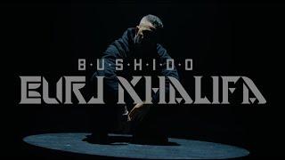 Bushido - Burj Khalifa prod. by Gorex